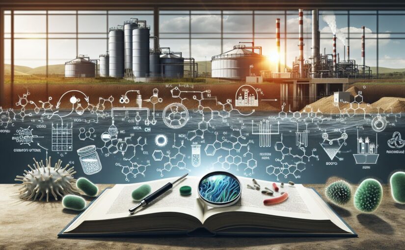 Renewable Energy from Wastewater: An In-depth Analysis of Microbial Fuel Cells