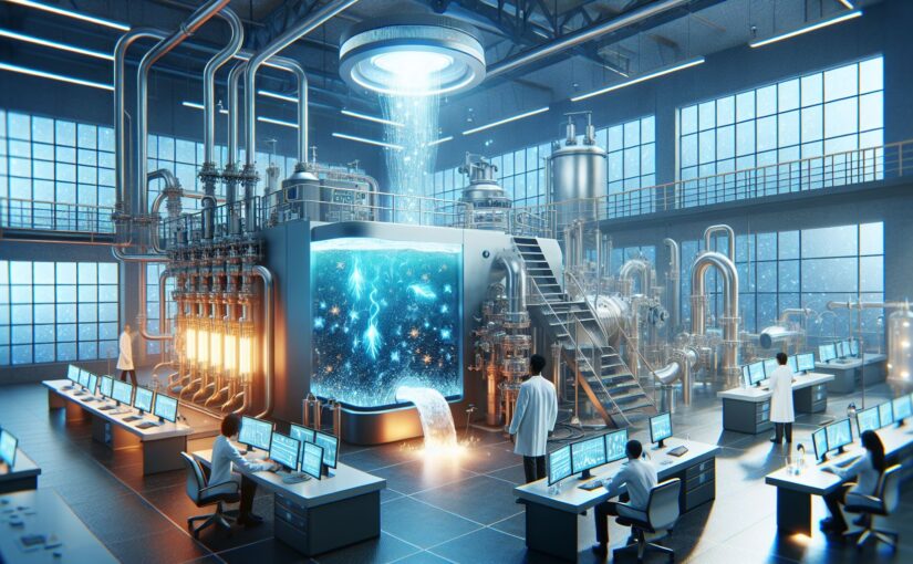 Renewable Energy from Wastewater: Unveiling the Potential of Bioelectrochemical Systems