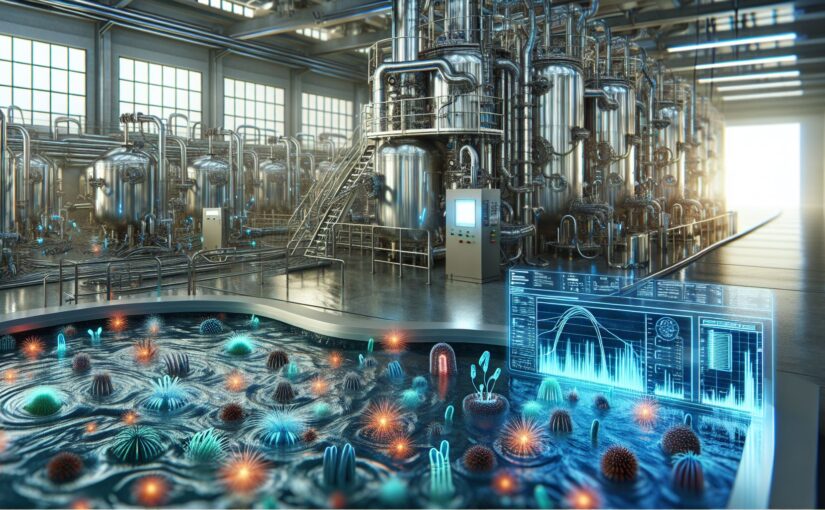 Harnessing Renewable Energy from Wastewater: The Emerging Role of Microbial Fuel Cells