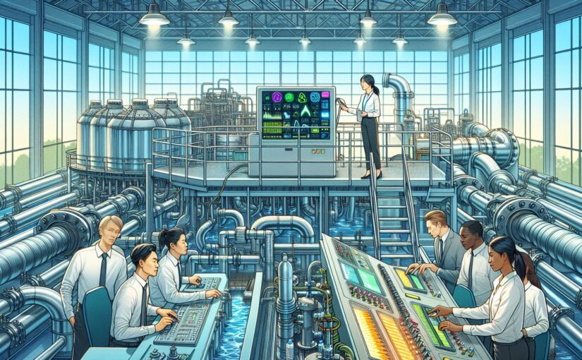Renewable Energy from Wastewater: Harnessing Energetic Potential through Advanced Treatment Technologies