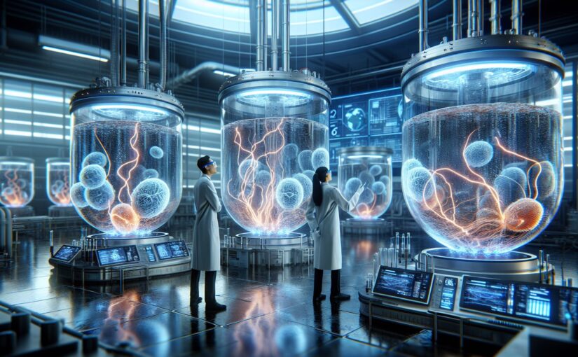 Unveiling the Potential of Electroactive Wastewater Bacteria: Powering the Future of Bioelectrochemical Systems