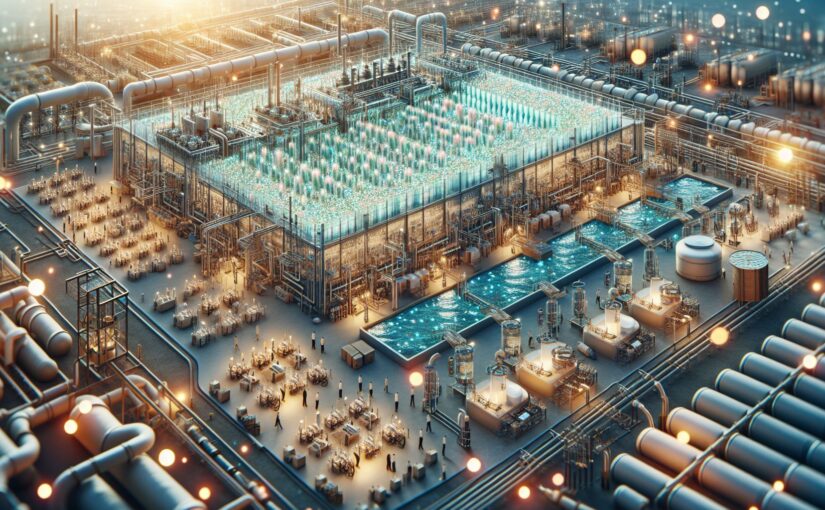 Unveiling the Prospects of Bioelectricity Generation from Wastewater